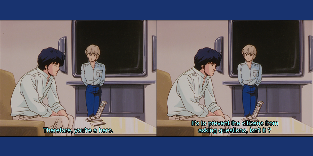 LOGH_S01E03 Prevent the citizens from asking questions