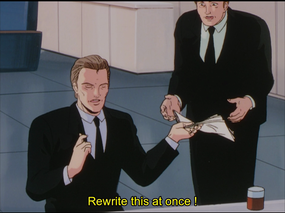 LOGH_S01E03 Rewrite this at once