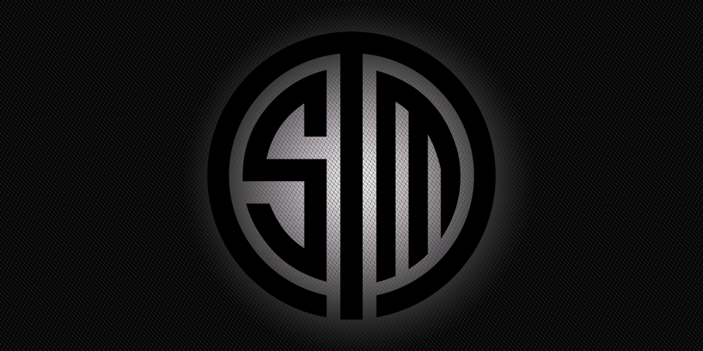 TSM Banner