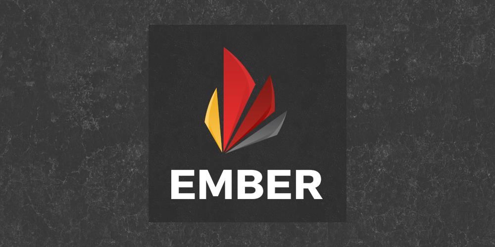 Who benefits? Ember and public player salaries