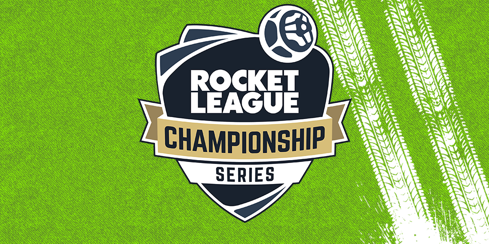 Rocket League: Unifying esports through shared context
