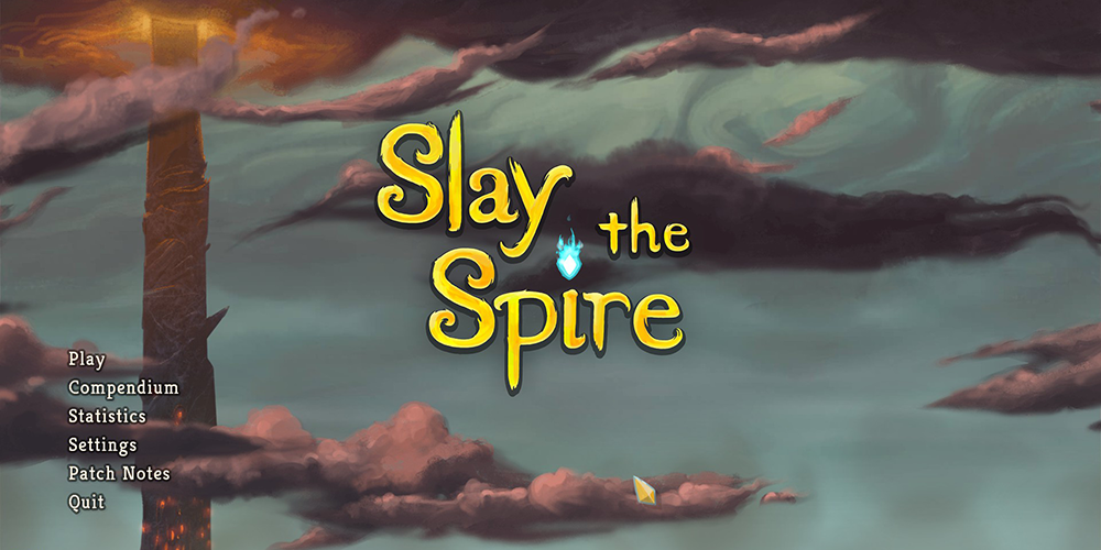 Slay the Spire vs Artifact: What is my brain is doing differently?